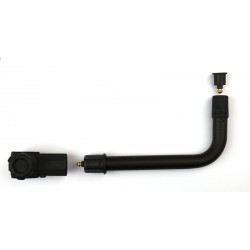 Matrix - Cross Arm Long Suport Universal Scaun Pescuit  Matrix - Cross Arm Long Suport Universal Scaun Pescuit